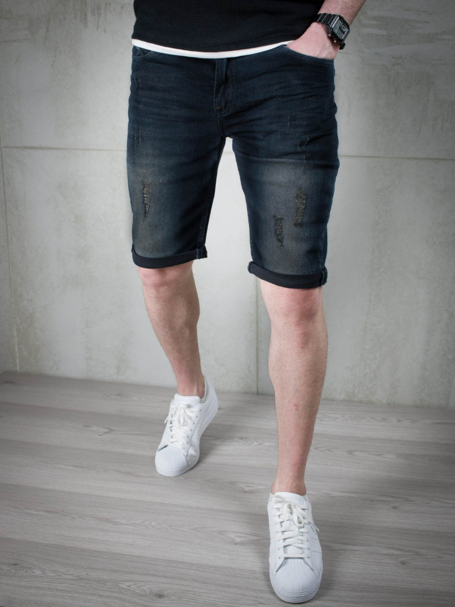 Moške kratke hlače DS-2489