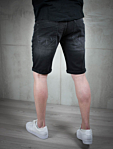 Moške kratke hlače DS-2330