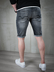 Moške kratke hlače DS-2460