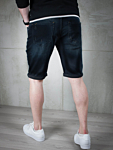 Moške kratke hlače DS-2489