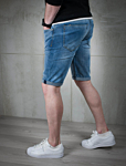 Moške kratke hlače DS-2494
