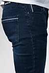 Moške hlače DS-100/2565