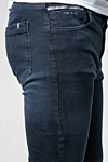 Moške hlače DS-100/2703