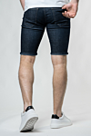 Moške kratke hlače MARVEL 1515 T207