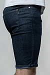 Moške kratke hlače MARVEL 1515 T207