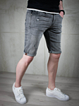 Moške kratke hlače DS-2460