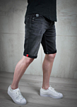 Moške kratke hlače DS-2330